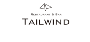 东京羽田国际机场餐食体验厅 - Tail Wind