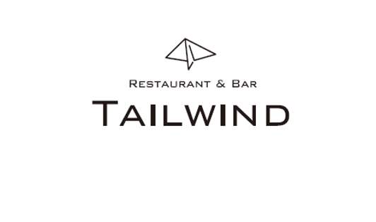 东京羽田国际机场餐食体验厅 - Tail Wind