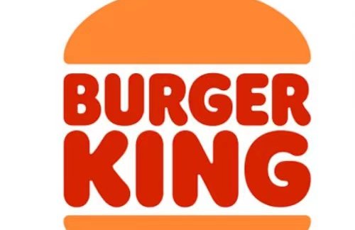 北京大兴国际机场汉堡王