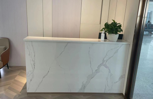 air-441504龙腾安徽金融贵宾厅