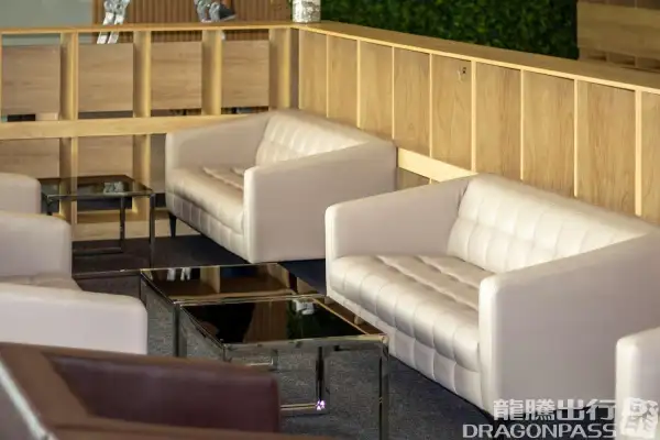 Aspire Lounge – photos 3