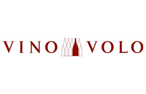 温哥华国际机场Vino Volo