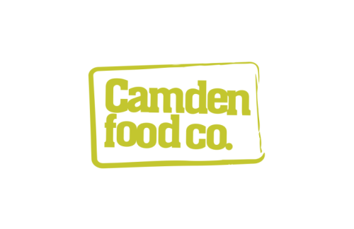 温哥华国际机场Camden Food Co.