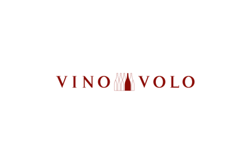 温哥华国际机场Vino Volo