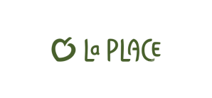 多伦多皮尔逊国际机场La Place