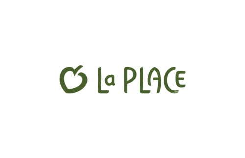 多伦多皮尔逊国际机场La Place