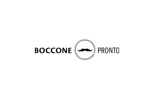 多伦多皮尔逊国际机场Boccone Tratoria by Massimo Capra