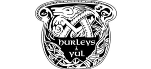 蒙特利尔特鲁多机场Hurleys á Yul
