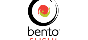 多伦多皮尔逊国际机场Bento Sushi