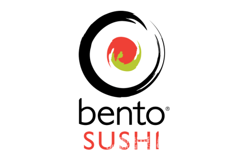 多伦多皮尔逊国际机场Bento Sushi