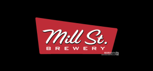 多伦多皮尔逊国际机场Mill Street Brewery Pub