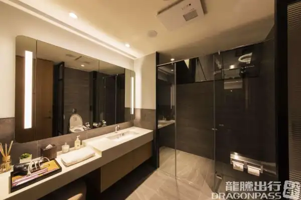 Oriental Club Lounge – photos 5