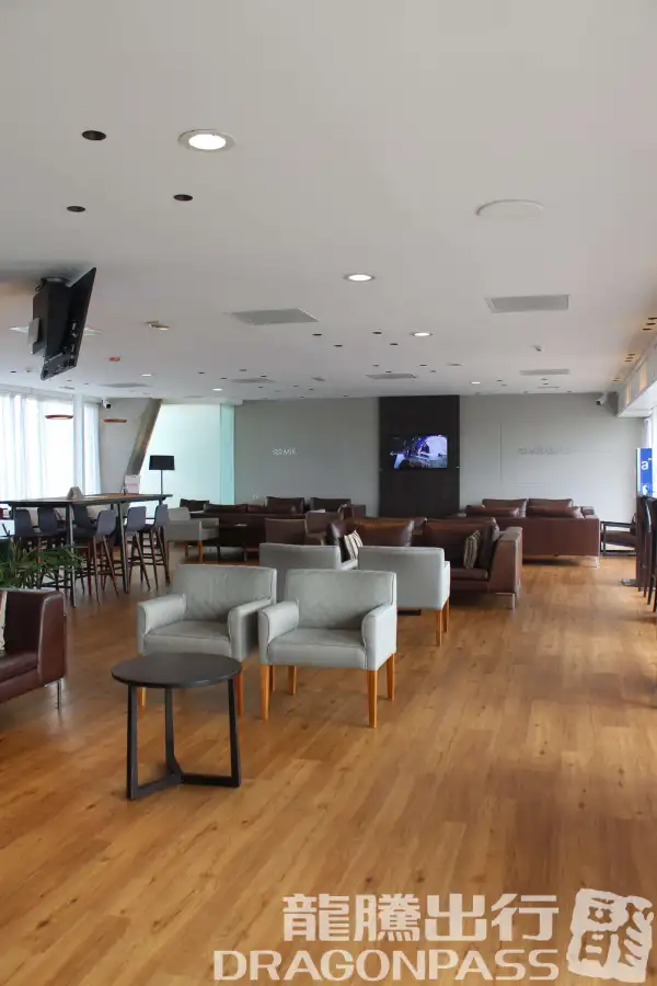 Aeropuertos VIP Club – photos 2