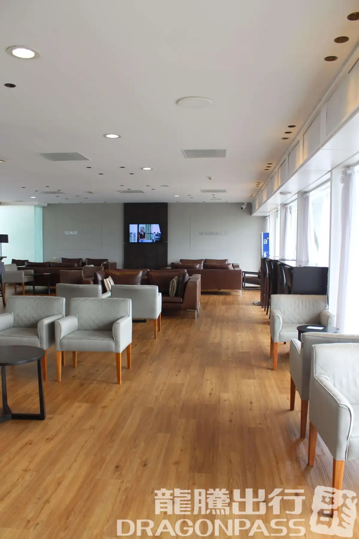 Aeropuertos VIP Club – photos 4