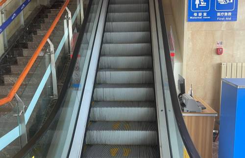 KRY嘉宾旅客休息室（国内）