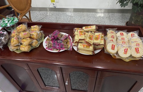 KCA两舱金银卡休息室（国内）