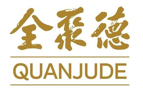 北京大兴国际机场全聚德·聚德面舍