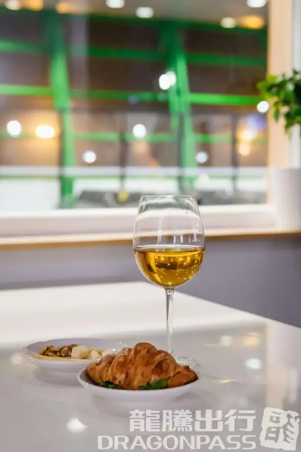 Sapar Lounge (Dom) – photos 2