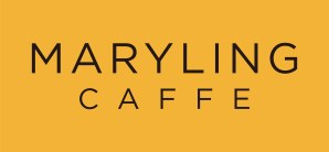 深圳宝安国际机场Caffè MARYLING（T3航站楼）