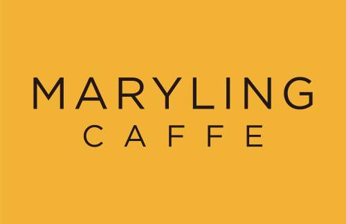 深圳宝安国际机场Caffè MARYLING