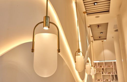 深圳宝安国际机场Caffè MARYLING（T3航站楼）
