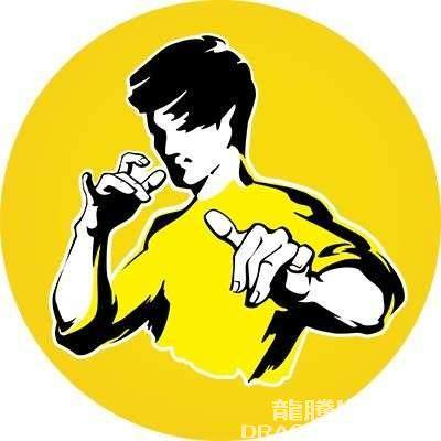 广州南站真功夫（A28检票口上面）