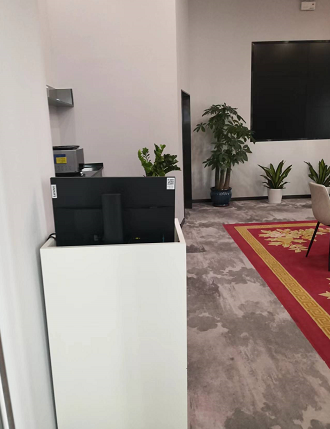 hfnz工商银行冠名休息厅