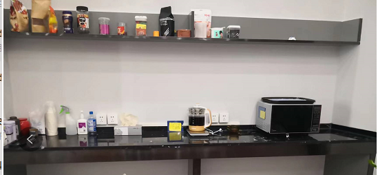 hfnz工商银行冠名休息厅