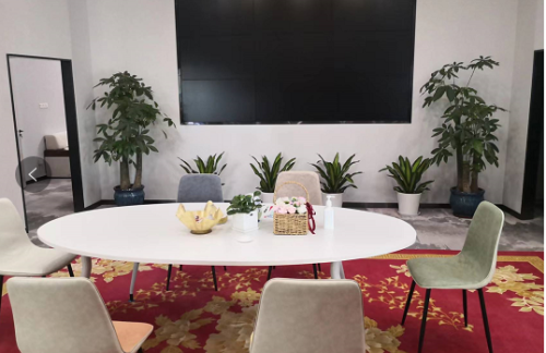 hfnz工商银行冠名休息厅