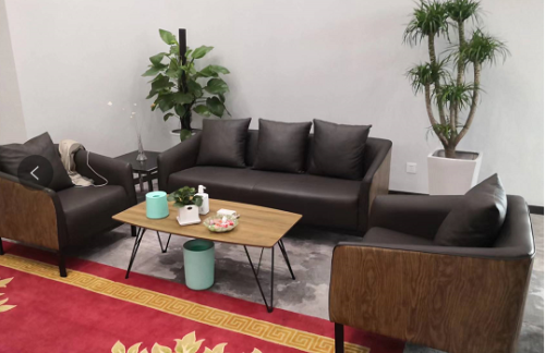 hfnz工商银行冠名休息厅