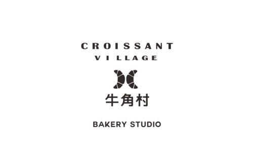 北京大兴国际机场牛角村