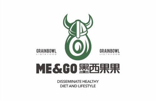 北京大兴国际机场墨西果果