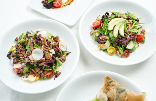 温尼伯国际机场Root 98