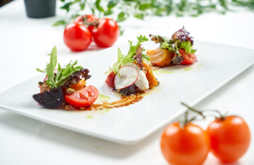 温尼伯国际机场Root 98