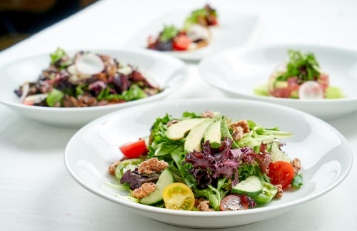 温尼伯国际机场Root 98