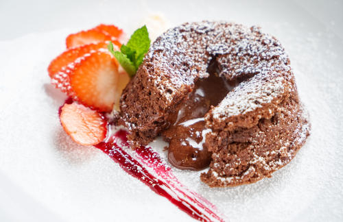 温尼伯国际机场Root 98