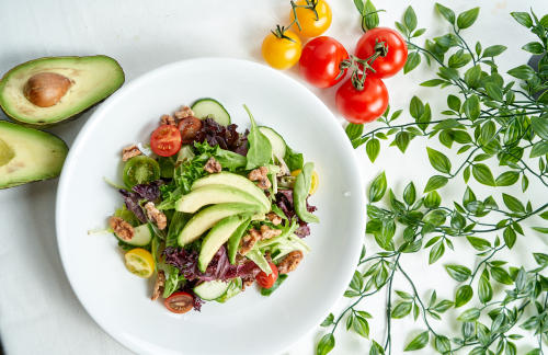 温尼伯国际机场Root 98