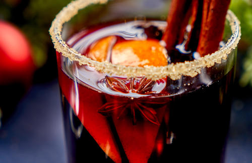 温尼伯国际机场Root 98