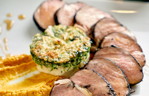 温尼伯国际机场Root 98