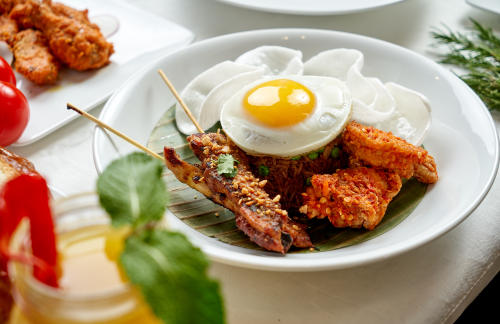 温尼伯国际机场Root 98