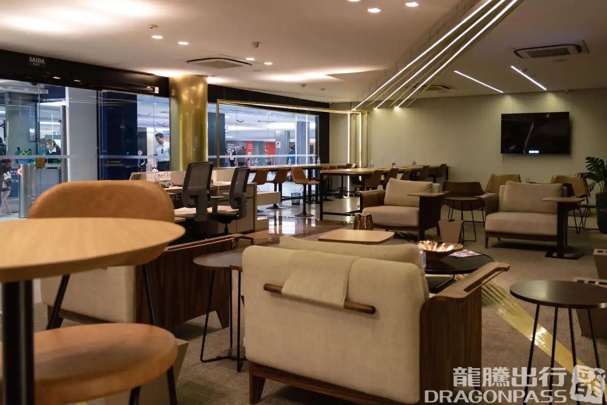 BRB Coworking – Latitude – photos 2