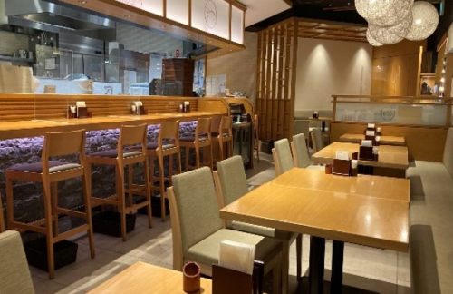 福冈机场黄金色の豚