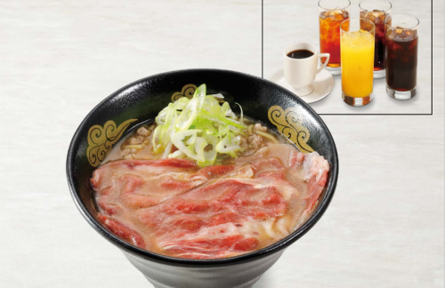 东京成田国际机场MISO KITCHEN