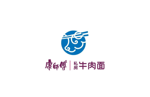 bjz1餐食体验厅-康师傅私房牛肉面