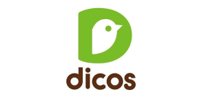 石家庄站餐食体验厅-德克士