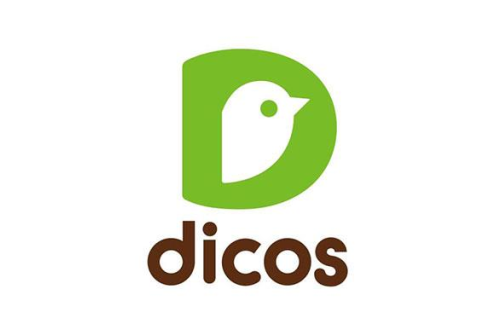 石家庄站德克士