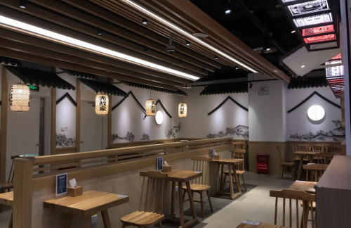 北京大兴国际机场无敌家