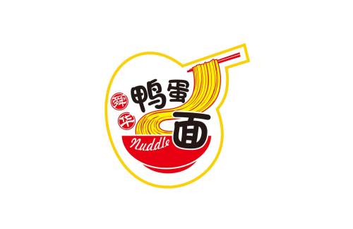 csnz餐食体验厅-舜华鸭蛋面