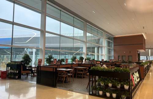 air-431564餐食体验厅-老张牛肉面