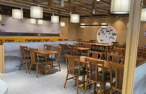 无锡硕放机场裕兴记